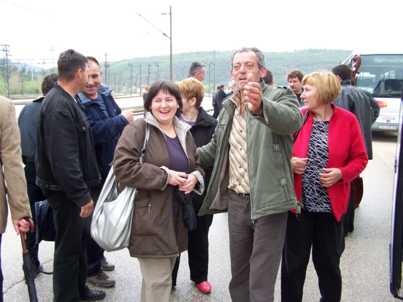 Festival_zudija (98)